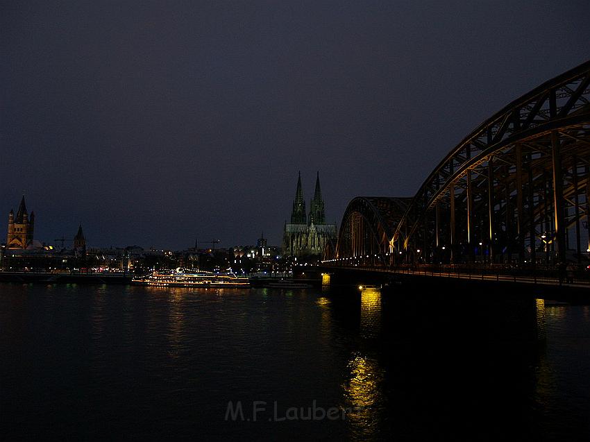 Koeln bei Schnee P285.JPG